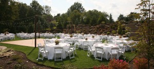 wedding-slider
